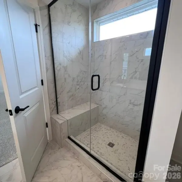 707 Cranberry WAY, Belmont, NC 28012