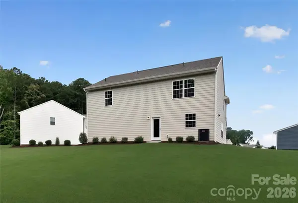 1637 Cottage Creek DR #58, Bessemer City, NC 28016
