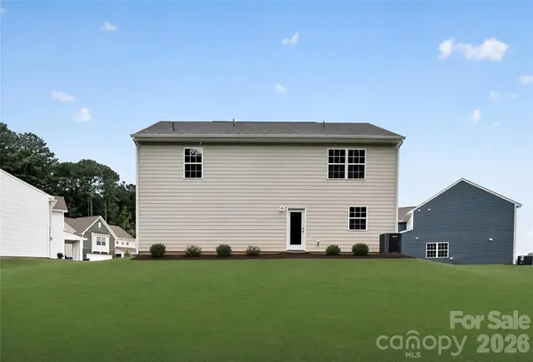 1637 Cottage Creek DR #58, Bessemer City, NC 28016