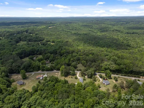 2360 Baton Rouge RD, Chester, SC 29706