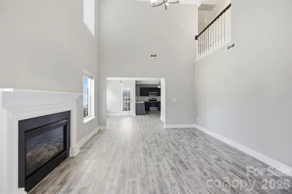 415 Courtland CT, Kannapolis, NC 28081