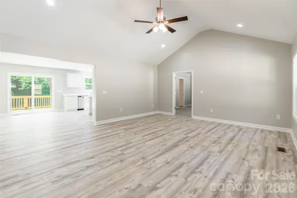 1630 Riddle RD, Clover, SC 29710