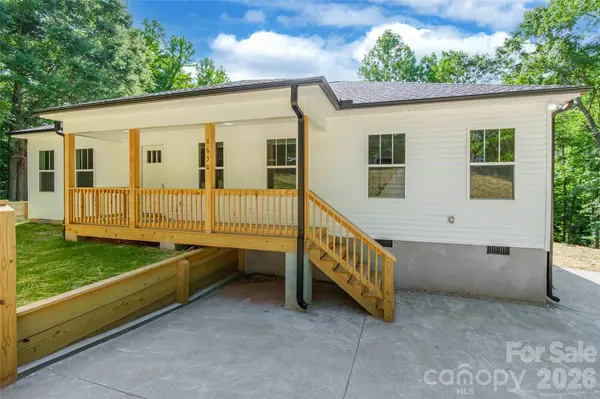 1630 Riddle RD, Clover, SC 29710