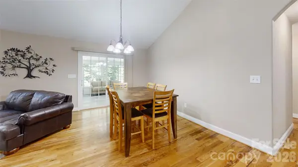 6825 Forney Hill RD, Denver, NC 28037