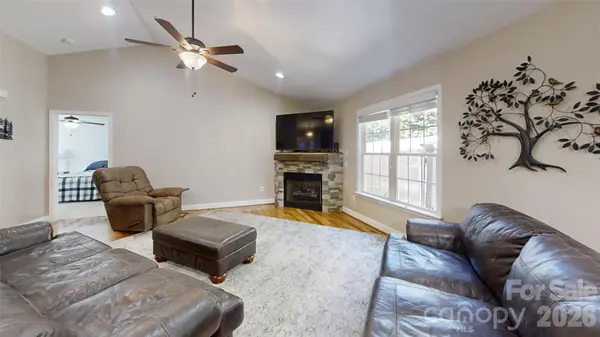 6825 Forney Hill RD, Denver, NC 28037
