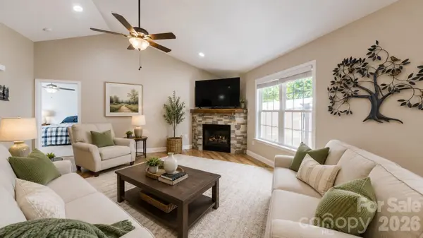 6825 Forney Hill RD, Denver, NC 28037