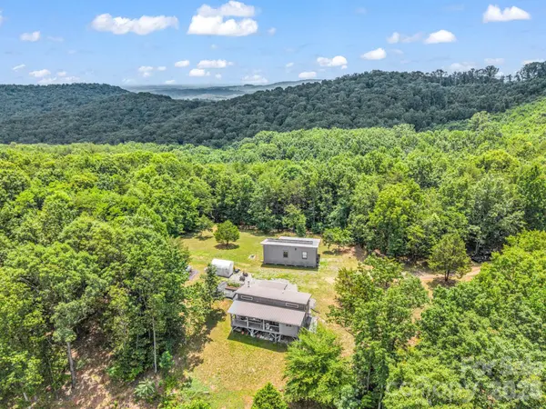 1300 Towery TRCE, Ellenboro, NC 28040