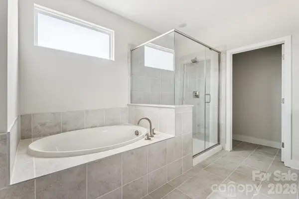 3610 Roughedge DR, Monroe, NC 28112