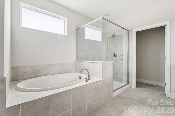 3610 Roughedge DR, Monroe, NC 28112