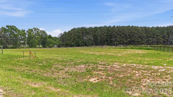 2017 Boswell WAY, Weddington, NC 28104