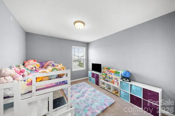 3082 Bell Spur AVE SW, Concord, NC 28027