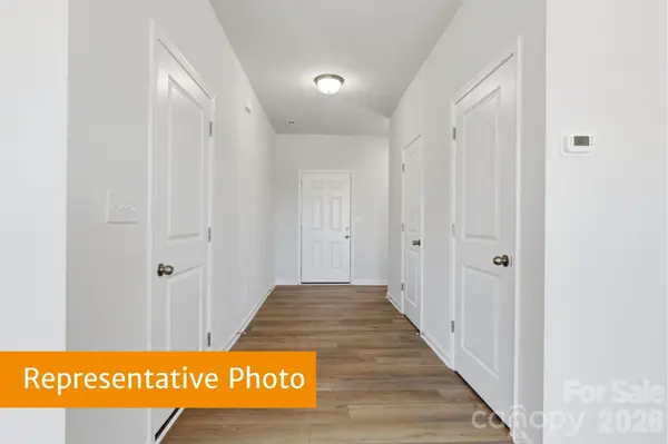 2316 Painted TRL, Catawba, NC 28609