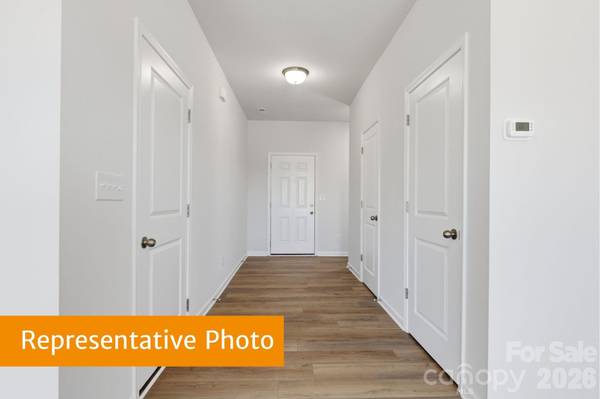 2316 Painted TRL, Catawba, NC 28609
