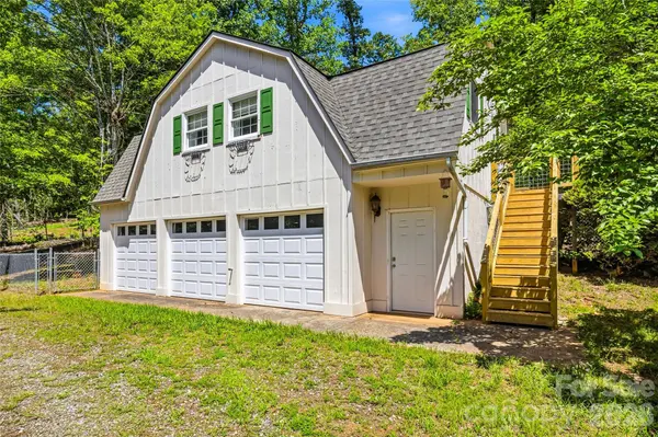 3012 Polk County Line RD, Rutherfordton, NC 28139