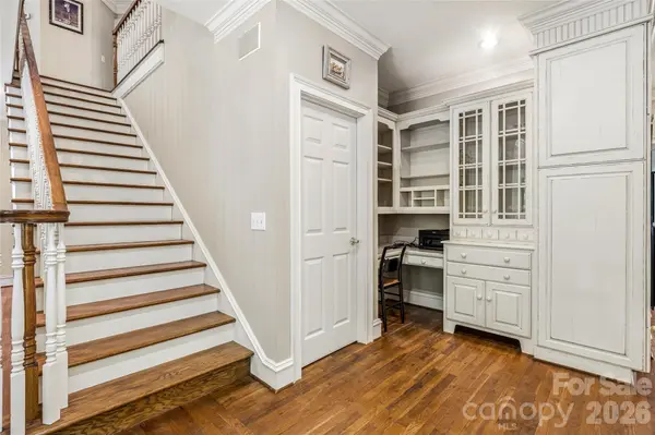 3012 Polk County Line RD, Rutherfordton, NC 28139