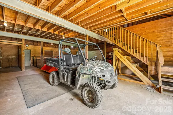 3012 Polk County Line RD, Rutherfordton, NC 28139