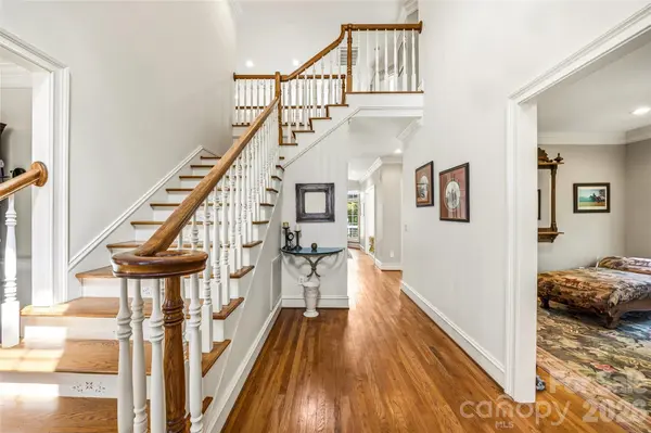 3012 Polk County Line RD, Rutherfordton, NC 28139