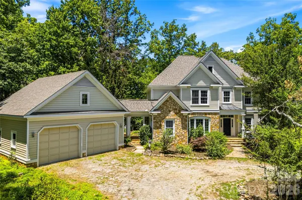 3012 Polk County Line RD, Rutherfordton, NC 28139