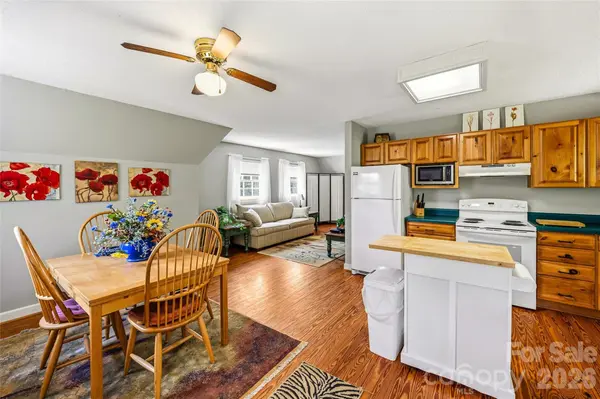 3012 Polk County Line RD, Rutherfordton, NC 28139