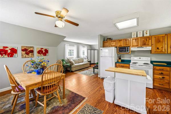 3012 Polk County Line RD, Rutherfordton, NC 28139