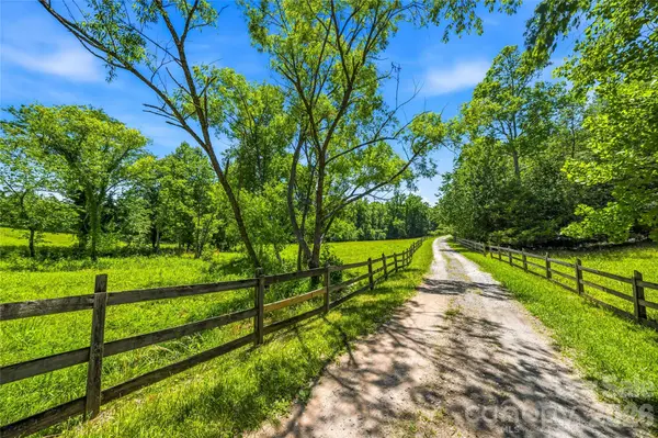 3012 Polk County Line RD, Rutherfordton, NC 28139