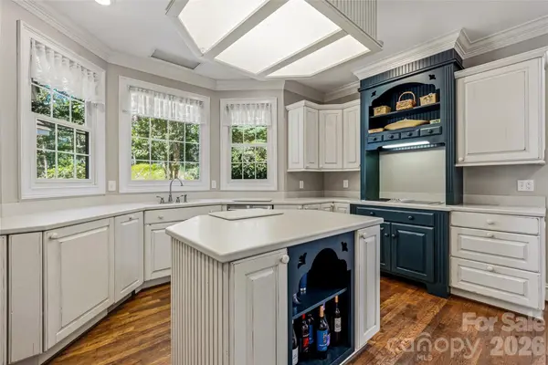 3012 Polk County Line RD, Rutherfordton, NC 28139