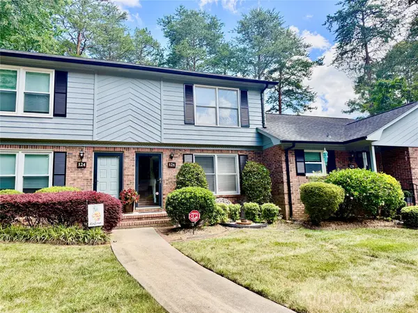 126 Joshua Case CT, Fort Mill, SC 29715