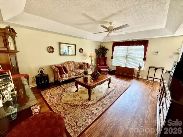 126 Joshua Case CT, Fort Mill, SC 29715