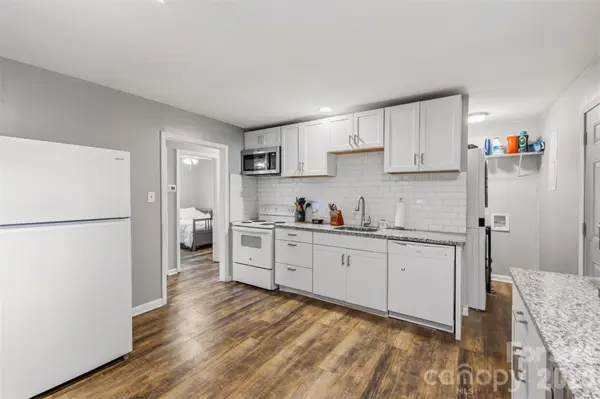 1038 S Jones Avenue EXT, Rock Hill, SC 29730