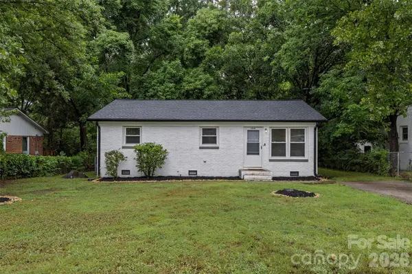 1038 S Jones Avenue EXT, Rock Hill, SC 29730