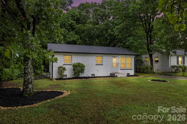 1038 S Jones Avenue EXT, Rock Hill, SC 29730