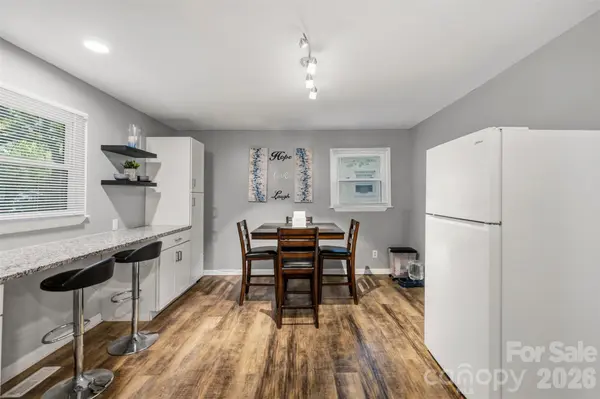 1038 S Jones Avenue EXT, Rock Hill, SC 29730