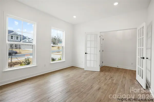 2014 Topaz River RD, Waxhaw, NC 28173