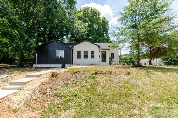1501 Mccormick AVE, Gastonia, NC 28054