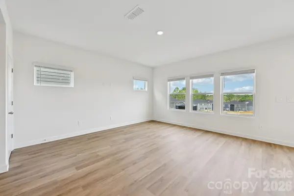 205 Alden CT, Shelby, NC 28152