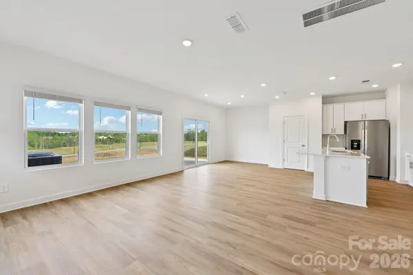 205 Alden CT, Shelby, NC 28152