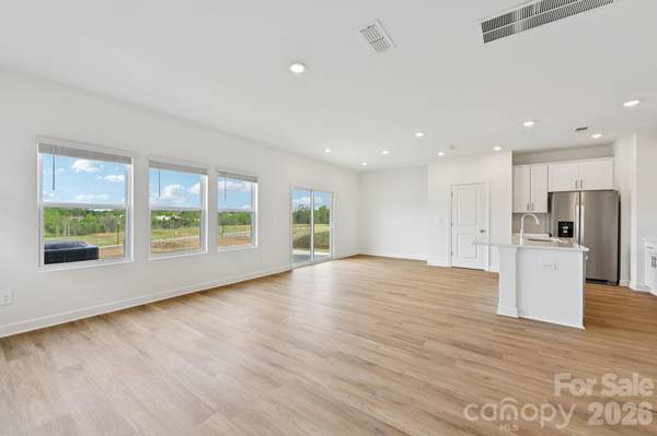 205 Alden CT, Shelby, NC 28152