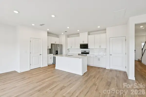 205 Alden CT, Shelby, NC 28152