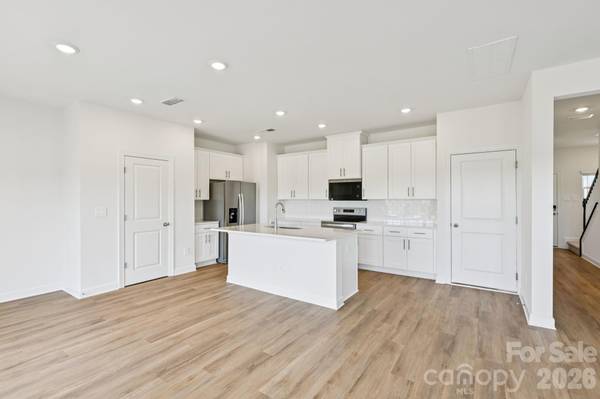 205 Alden CT, Shelby, NC 28152