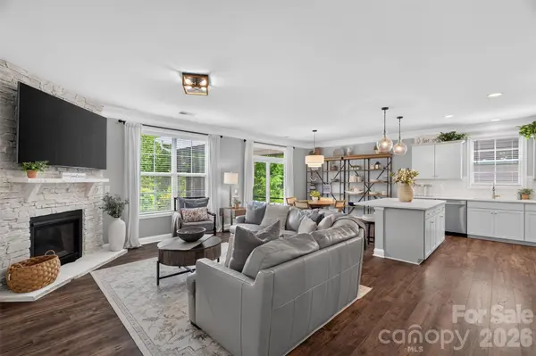 3009 Lydney CIR, Waxhaw, NC 28173