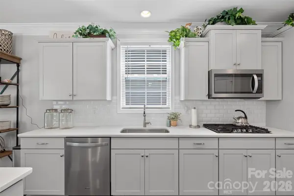 3009 Lydney CIR, Waxhaw, NC 28173