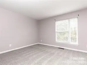 3813 Picasso CT #3813A, Charlotte, NC 28205
