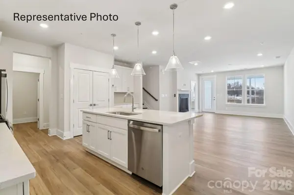1433 Twin Leaf RD, Fort Mill, SC 29715