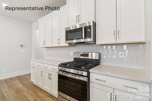 1433 Twin Leaf RD, Fort Mill, SC 29715