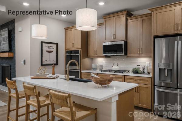 1429 Twin Leaf RD, Fort Mill, SC 29715