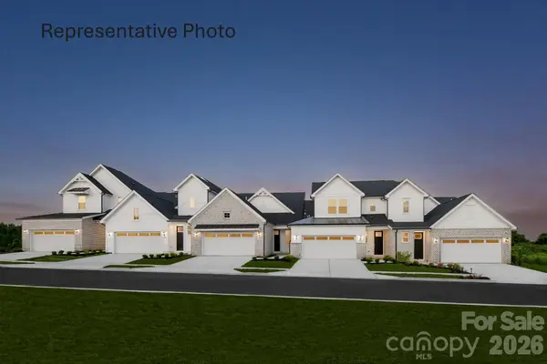 1429 Twin Leaf RD, Fort Mill, SC 29715