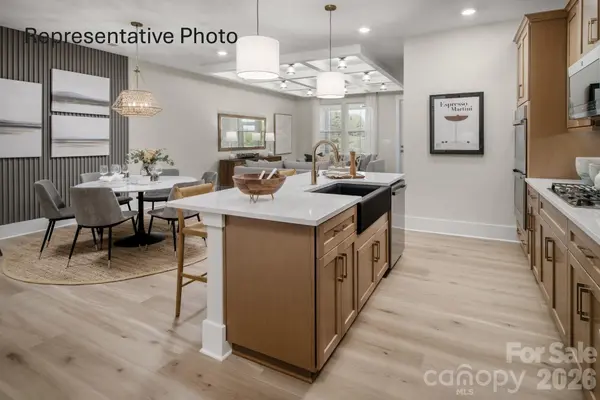 1429 Twin Leaf RD, Fort Mill, SC 29715