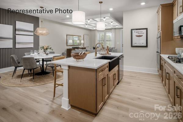 1425 Twin Leaf RD, Fort Mill, SC 29715