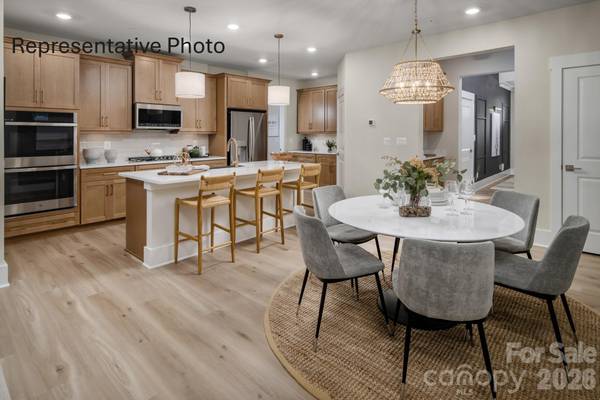 1425 Twin Leaf RD, Fort Mill, SC 29715