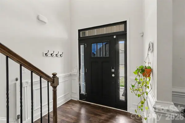 124 Championship DR, Mooresville, NC 28115